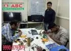 Best Led Tv Repairing Course in Laxmi Nagar (Placement Assistance 2024)