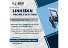 What Are the Best Practices for LinkedIn Profile Writing?