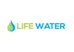 Lifewater2 Water Quality