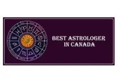 Best Astrologer in Victoria 