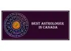 Best Astrologer in Victoria 