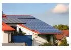 Why Is a 10Kw Solar Panel System a Sustainable Energy Solution for Your Home?