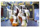 Wedding Dance Choreography In Rohini	 +918882340332