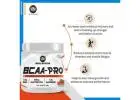 Buy Bcaa Online with no digestion are instantly absorb into mainstream