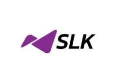 Explore Cloud Services | SLK Software