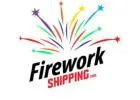 Shop Our Wide Selection of Firework Assortments | Firework Shipping