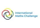Excel in Mathematics Globally: International Maths Challenge