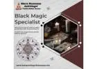 Black Magic Specialist in Basavanagudi