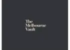 The Melbourne Vault