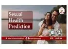 Sexual Life Prediction by Astrology