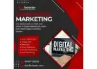 Unveil Excellence with Dizzibooster: Ludhiana's Premier Destination for Digital Marketing Mastery