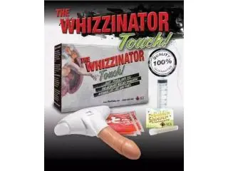 The Use of Whizzinator Kit to Pass a Drug Test - Five Dollar Classifieds