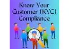 Get Training For The KYC Certification From AIA