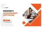 Property Management Software for Small Business | propGOTO 