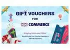 World Web Technology Introduces All-New Gift Vouchers for WooCommerce Plugin