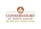 Conservatory At North Austin