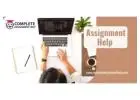 Assignment Help USA gives all subjects with in-depth details for better grades