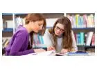 Assignment help in UK with giving university goers to come up with detail study