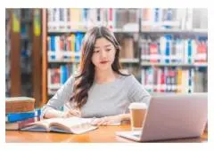 Assignment Help Malaysia gives better result with self-driven technology