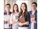Assignment help Kuwait is with creating academic excellence and removes challenges