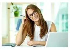 Assignment Help in Hong Kong with all features that makes it reliable