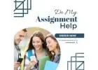 Pay someone to do my assignment is the easier way to get good grades