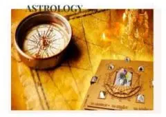 Vedic Astrology Services in Delhi, Mumbai India - Ridhi Bahl