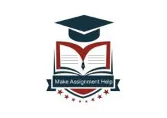 Ace MBA Assignments with MakeAssignmentHelp's Tailored Support