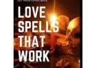 VERY STRONG LOVE SPELL CASTER (( +256752475840 )) VOODOO SPELLS COURT CASES USA, UK, CANADA, SINGAPO