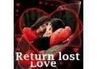 POWERFUL LOST LOVE SPELL CASTER @]]  +2567524840 PROF NJUKI THE GREATES HEALER
