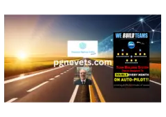 Unlock Your Path to Global Prosperity with Prosperity Highway