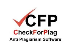 Hindi Plagiarism Checker - CheckForPlag