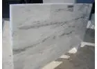 Your Source for Indian Carrara Marble