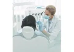 Emergency Dentist Donvale On-Demand Dental Assistance