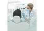 Emergency Dentist Donvale On-Demand Dental Assistance