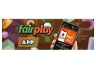 Fairplay APK Experience Fairness at Your Fingertips