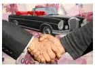 Thinking To Sell Your Old Car? Contact Cash For Cars Lawnton