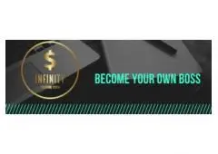 Could you use $200 Today? Step by Step Instructions...