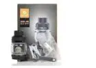 Dive Into Superior Vaping with Geekvape Zeus Tank & Coils