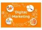 Top Digital Marketing Classes in India