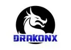Drakonx Investigations - Best Private Investigator in Los Angeles