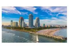 Florida.RealEstate: One Step To Buy Properties for Sale in Hollywood