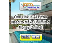One link is all you need to make unlimited money
