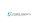 Acellus Academy - Accredited Online School