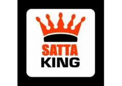 B7 satta king official Result