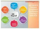 HR Training Institute in Delhi, 11008, Holi Offer Free SAP HCM HR Certification  by SLA Consultants