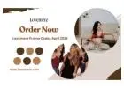 Order Now Maternity Wear - Lovemere Promo Codes in April 2024