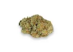 Experience Bliss with Crystal Cloud 9: Premium Cannabis Strain Available in Alberta