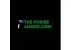 the-pokies-aussie.com