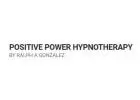Mindset Transformation Hypnosis  